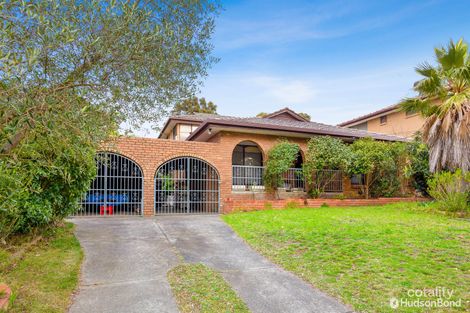 79 Sheahans Rd, Bulleen, VIC 3105