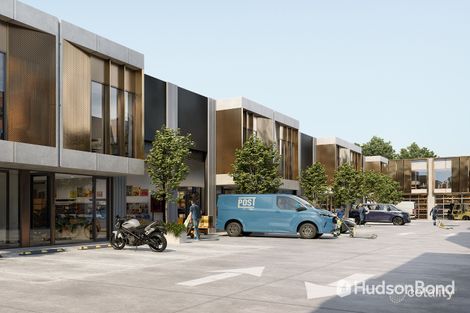 407 Maroondah Hwy, Ringwood, VIC 3134