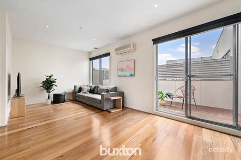 Property photo of 39/95-99 Edithvale Road Edithvale VIC 3196