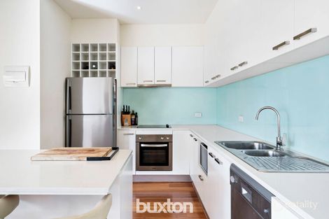 Property photo of 39/95-99 Edithvale Road Edithvale VIC 3196