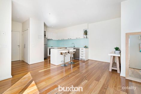 Property photo of 39/95-99 Edithvale Road Edithvale VIC 3196