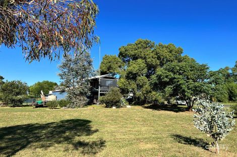 7 Bandulla St, Mendooran, NSW 2842