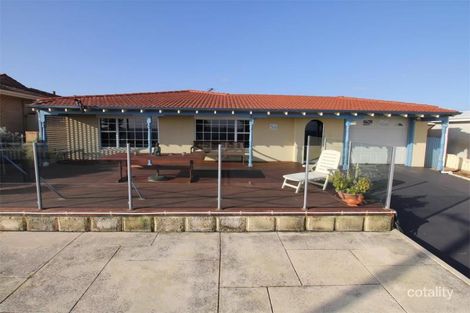 56 Warnbro Beach Rd, Safety Bay, WA 6169