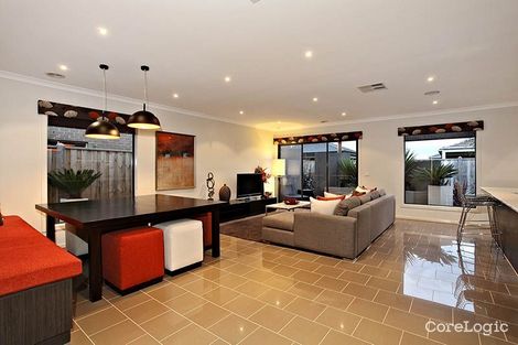 Property photo of 24 Sangre Street Truganina VIC 3029