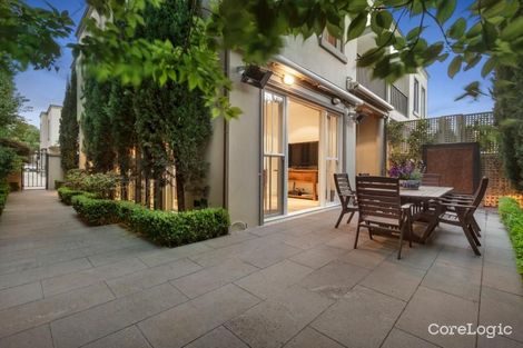 Property photo of 4/553 Toorak Road Toorak VIC 3142