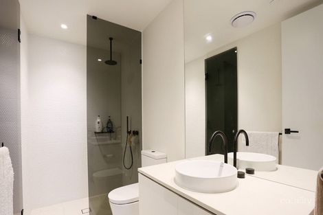 Property photo of 2302/1328 Gold Coast Highway Palm Beach QLD 4221