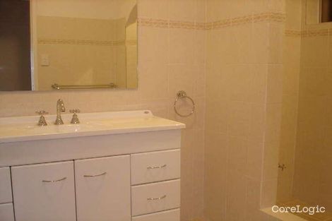Property photo of 15 Benjafield Way Hamersley WA 6022