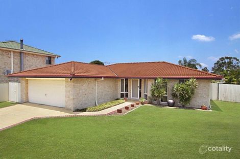2 Perak Ct, Tanah Merah, QLD 4128