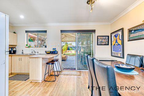 Property photo of 1/7 Turley Court Langford WA 6147