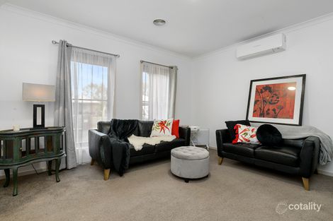 Property photo of 4 The Culdesac Benalla VIC 3672