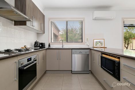 Property photo of 4 The Culdesac Benalla VIC 3672