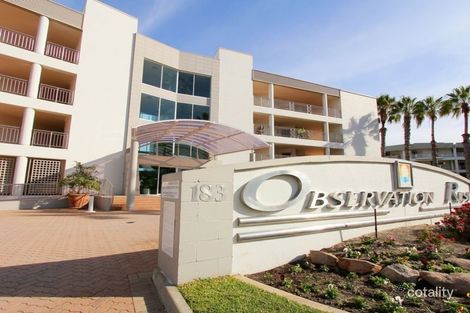 603m/183 West Coast Hwy, Scarborough, WA 6019