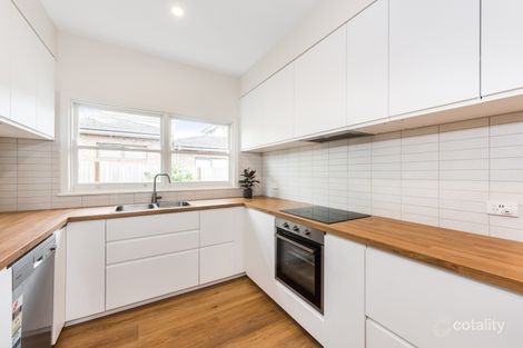 Property photo of 20 Wilmot Street Macleod VIC 3085