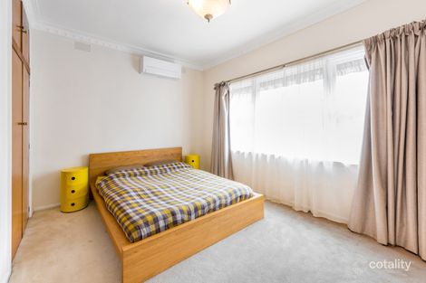 Property photo of 20 Wilmot Street Macleod VIC 3085
