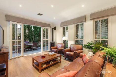 Property photo of 4/553 Toorak Road Toorak VIC 3142