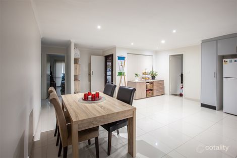 Property photo of 83 Braidwood Drive Prestons NSW 2170