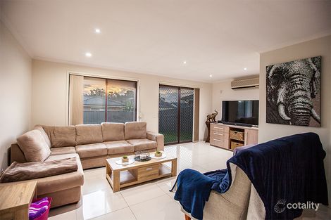 Property photo of 83 Braidwood Drive Prestons NSW 2170