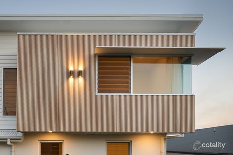 11 Moonah Ave, Saratoga, NSW 2251