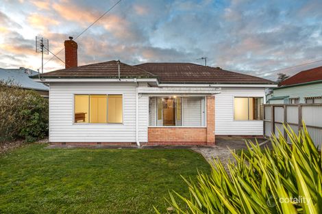 1/105 Canterbury St, Brown Hill, VIC 3350