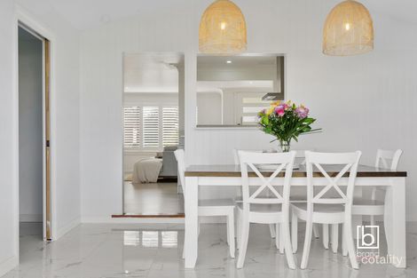 Property photo of 19 Phyllis Avenue Kanwal NSW 2259