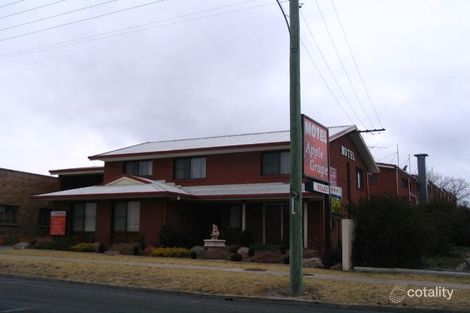 65 Maryland St, Stanthorpe, QLD 4380