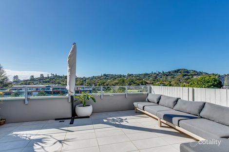 Property photo of 305/3 Seaview Avenue Newport NSW 2106
