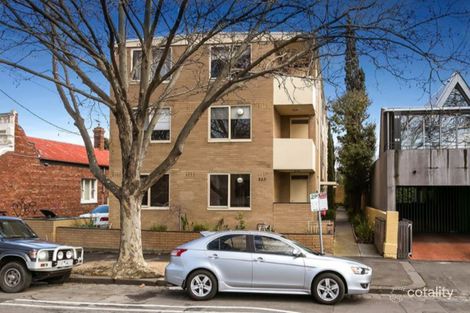1/823 Rathdowne St, Carlton North, VIC 3054