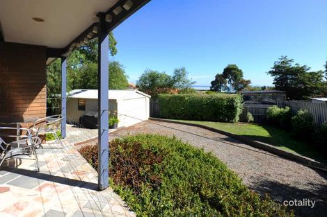 26 Derribong Way, Clifton Springs, VIC 3222