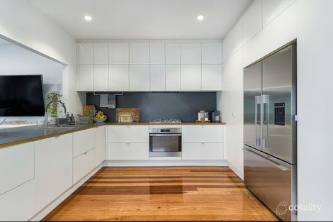 172 Fingal St, Tarragindi, QLD 4121