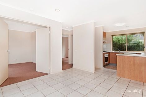 Property photo of 13/95 Ashleigh Avenue Frankston VIC 3199