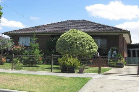 7 Gum Rd, Kings Park, VIC 3021