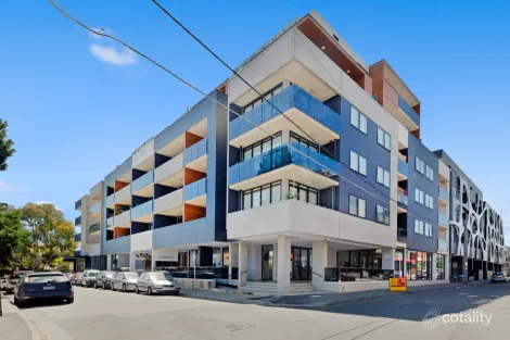 208/33-35 Breese St, Brunswick, VIC 3056