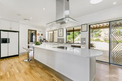 Property photo of 37 Birksgate Drive Urrbrae SA 5064