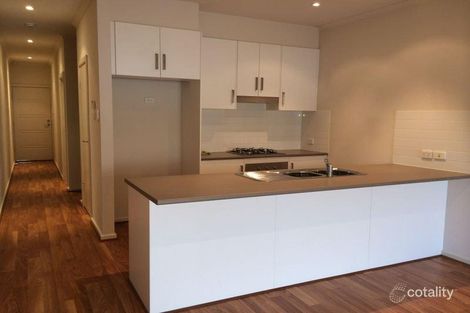 Property photo of 1/16 Mary Street Mawson Lakes SA 5095