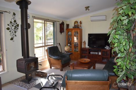 Property photo of 6 Grant Crescent Macksville NSW 2447