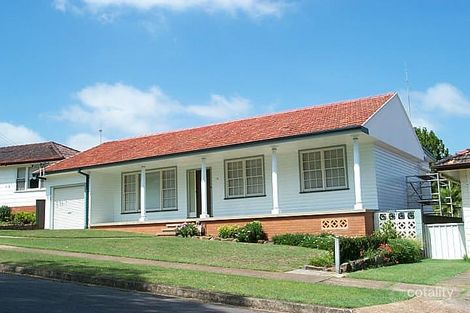 19 Galena St, Adamstown Heights, NSW 2289
