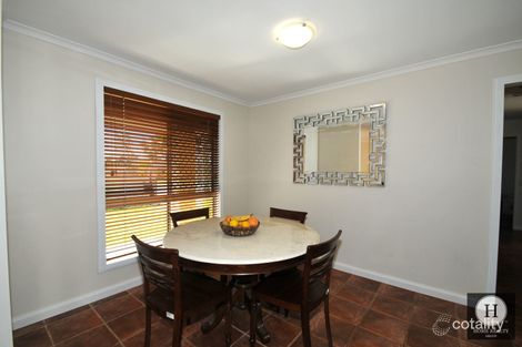 Property photo of 116 Federation Drive Bethania QLD 4205