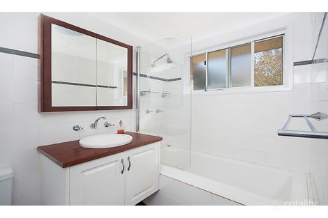 Property photo of 64 Falcon Street Hazelbrook NSW 2779