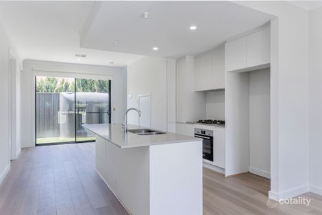 Property photo of 28 Lyle Court Woodville SA 5011