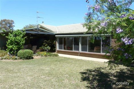 13-15 Charlotte St, Tocumwal, NSW 2714