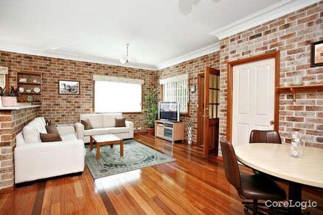 Property photo of 18 Woodbine Crescent Ryde NSW 2112