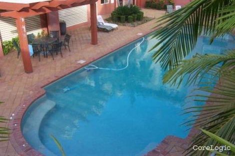 Property photo of 84/54 Vernon Terrace Teneriffe QLD 4005