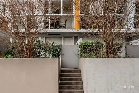 Property photo of 116/10 Balfours Way Adelaide SA 5000