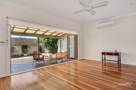Property photo of 35 First Street Ashbury NSW 2193