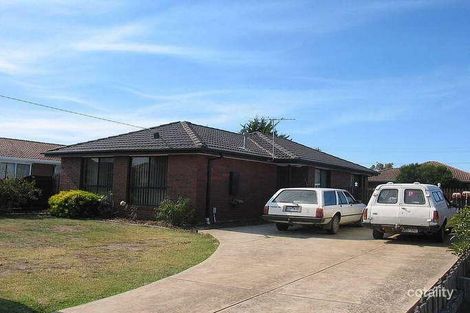 65 Oriole Dr, Werribee, VIC 3030