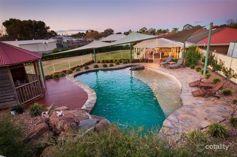 3 Malibu Dr, Cabarita, VIC 3505