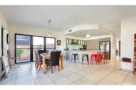 Property photo of 14 Cremorne Place Brighton QLD 4017