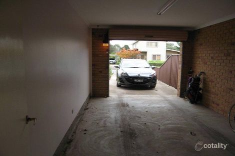 Property photo of 50 Elvins Street Mansfield VIC 3722