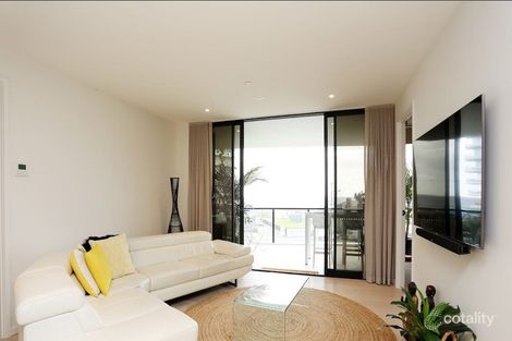Property photo of 2302/1328 Gold Coast Highway Palm Beach QLD 4221