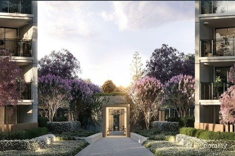 Property photo of 2302/1328 Gold Coast Highway Palm Beach QLD 4221